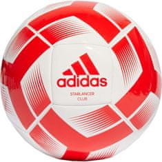 Adidas Žoge nogometni čevlji 5 IA0974