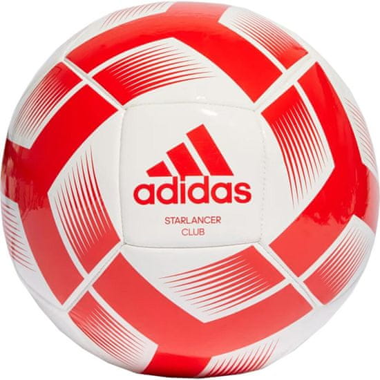 Adidas Žoge nogometni čevlji IA0974