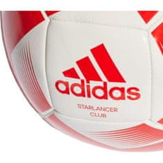 Adidas Žoge nogometni čevlji 5 IA0974