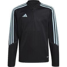 Adidas Športni pulover 135 - 140 cm/S Tiro 23 Club Training