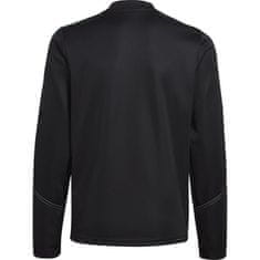 Adidas Športni pulover 135 - 140 cm/S Tiro 23 Club Training
