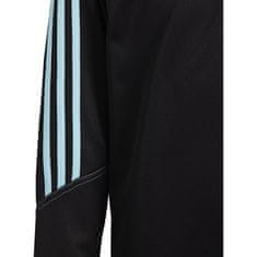 Adidas Športni pulover 135 - 140 cm/S Tiro 23 Club Training