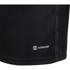 Adidas Športni pulover 135 - 140 cm/S Tiro 23 Club Training