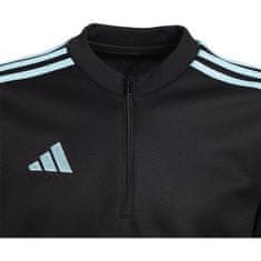 Adidas Športni pulover 135 - 140 cm/S Tiro 23 Club Training