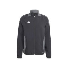 Adidas Športni pulover 182 - 187 cm/XL IP5596
