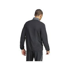 Adidas Športni pulover 182 - 187 cm/XL IP5596