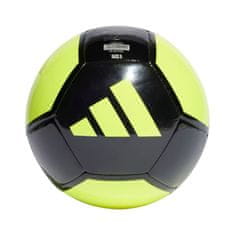 Adidas Žoge nogometni čevlji 4 IP1653
