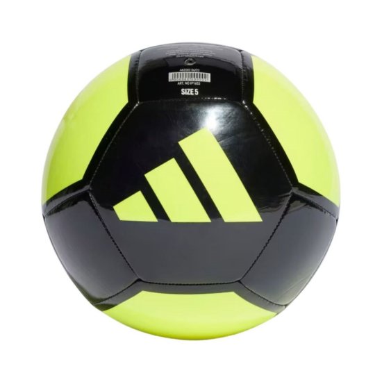 Adidas Žoge nogometni čevlji IP1653