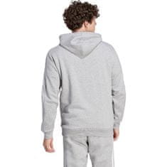 Adidas Športni pulover 164 - 169 cm/S B22935