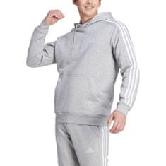 Adidas Športni pulover 164 - 169 cm/S B22935