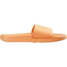 4F Japanke oranžna 37 EU K15512