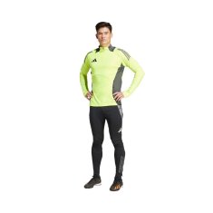 Adidas Športni pulover 176 - 181 cm/L IS1642