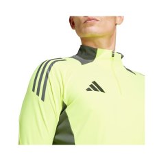 Adidas Športni pulover 176 - 181 cm/L IS1642