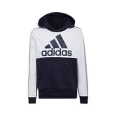 Adidas Športni pulover 123 - 128 cm/XS HC5659