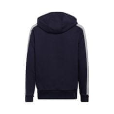 Adidas Športni pulover 123 - 128 cm/XS HC5659