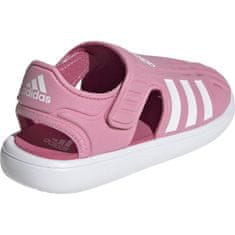 Adidas Sandali roza 32 EU Summer Closed