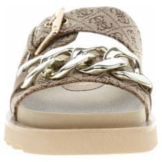 Guess Japanke 38 EU FL6FT2FAL03BEIBR