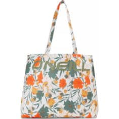 O'Neill Torbice torbice za vsak dan Coastal Print Tote