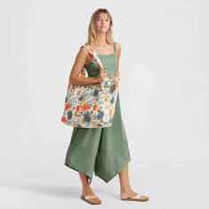 O'Neill Torbice torbice za vsak dan Coastal Print Tote