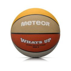 Meteor Žoge košarkaška obutev 6 What's Up 6