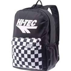 Hi-Tec Nahrbtniki univerzalni nahrbtniki črna Vanny