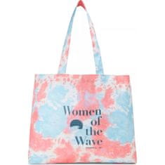 O'Neill Torbice torbice za vsak dan Coastal Print Tote