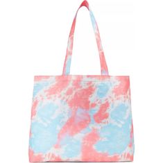 O'Neill Torbice torbice za vsak dan Coastal Print Tote