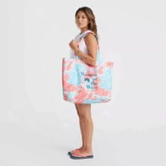 O'Neill Torbice torbice za vsak dan Coastal Print Tote