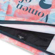 O'Neill Torbice torbice za vsak dan Coastal Print Tote