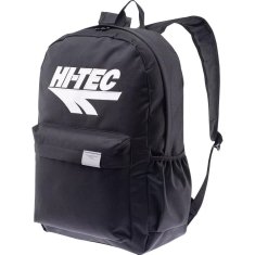 Hi-Tec Nahrbtniki univerzalni nahrbtniki črna Vanny