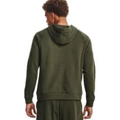 Under Armour Športni pulover 178 - 182 cm/M Rival