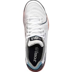Joma Čevlji bela 45 EU Dribling Indoor 2432