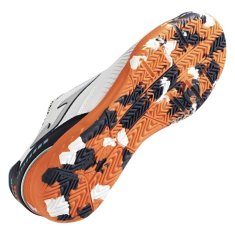 Joma Čevlji bela 45 EU Dribling Indoor 2432