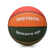 Meteor Žoge košarkaška obutev 7 What's Up 7