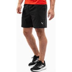 Puma Hlače črna 182 - 187 cm/L Train Fav Blaste 7