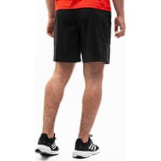 Puma Hlače črna 182 - 187 cm/L Train Fav Blaste 7
