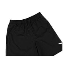Puma Hlače črna 182 - 187 cm/L Train Fav Blaste 7