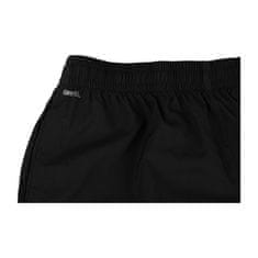 Puma Hlače črna 182 - 187 cm/L Train Fav Blaste 7