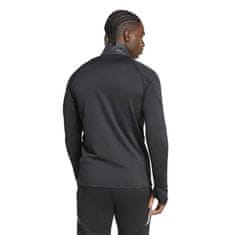 Adidas Športni pulover črna 182 - 187 cm/XL IM9966