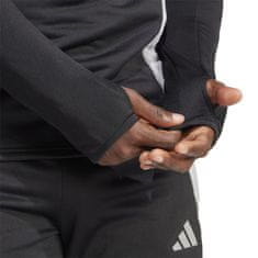 Adidas Športni pulover črna 182 - 187 cm/XL IM9966
