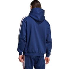 Adidas Športni pulover 164 - 169 cm/S IY4530