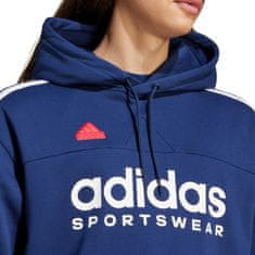 Adidas Športni pulover 164 - 169 cm/S IY4530