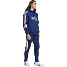 Adidas Športni pulover 164 - 169 cm/S IY4530