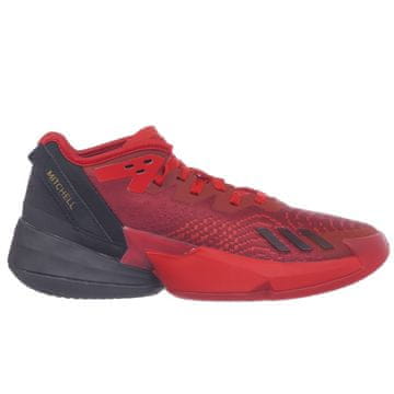 Adidas Čevlji Adidas Issue 4 GX6886