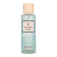 Victoria´s Secret Seaside Surf 250 ml sprej za telo za ženske