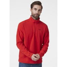 Helly Hansen Športni pulover 185 - 190 cm/XL Daybreaker