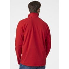 Helly Hansen Športni pulover 185 - 190 cm/XL Daybreaker