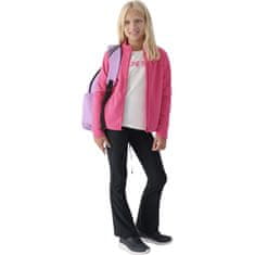 4F Športni pulover 158 - 164 cm P1488