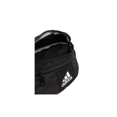 Adidas Torbice Essentials