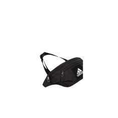 Adidas Torbice Essentials